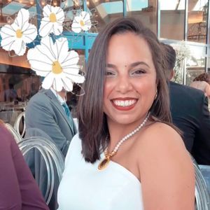 Meet your Posher, Merite